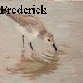 JFrederick