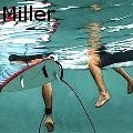 JesseMiller