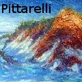 MarcPittarelli